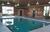 Super 8 Motel - Antigo::ProfessionalTravelGuide.com