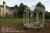 The Freedom Rose House::BedAndBreakfast.com