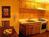 Hotel Pepper Tree::Travelocity.com