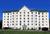 Country Inn & Suites By Carlson Nashville Airport from Hotels.com