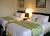 Best Western Williamsport Inn::Priceline.com