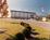 Hampton Inn Muskegon::Yahoo! Travel
