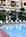 Marriott Crystal Gateway::ProfessionalTravelGuide.com