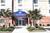 Candlewood Suites Petersburg Hopewell::ProfessionalTravelGuide.com