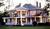 Abingdon Manor - Country Inn & Restaurant from Hotels.com