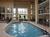 Econo Lodge Riverside::Priceline.com