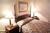 Bay Voyage::Priceline.com