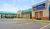 Best Western Dekalb Inn And Suites::Expedia