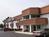 Americas Best Inn Wexford::Travelocity.com