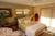 Elk Ridge Bed & Breakfast::BedAndBreakfast.com