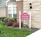 Residence Inn Cleveland Mentor::Hotels.com