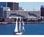 Sheraton Norfolk Waterside::Epinions.com
