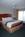 Homewood Suites Ontario-Rancho Cucamonga::Travelocity.com