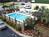 Travelers Inn And Suites::Orbitz