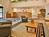 Wingate by Wyndham - Winchester::Travelocity.com