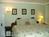 Chambered Nautilus Bed & Breakfast Inn::BedAndBreakfast.com