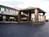 Quality Inn St Ignace::Yahoo! Travel