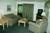 Deer Creek Resort::Priceline.com