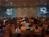 Holiday Inn Express Hotel & Suites La Porte from Orbitz