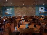 Holiday Inn Express Hotel & Suites La Porte