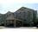Comfort Suites Fieldstone Way::Epinions.com