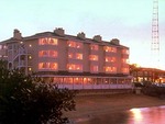 Spindrift Inn