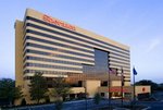 Sheraton Grand Hotel DFW Airport