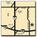 Fairfield Inn by Marriott Oshkosh::Expedia