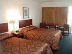 Econo Lodge Richmond