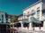 Courtyard by Marriott San Diego Old Town::Yahoo! Travel