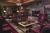 Carefree Resort and Villas::Orbitz