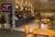 Holiday Inn Express Hotel & Suites O' Hare Airport::Priceline.com