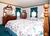 Knights Inn Seekonk::Hotels.com