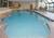 Embassy Suites Colorado Springs::ProfessionalTravelGuide.com