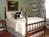 Magnolia House Bed and Breakfast Suites::ILoveInns.com