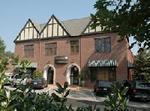 Richard Joseph Salon Spa::DiscoverSpas.com