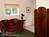 Pheasant Meadow Bed & Breakfast::BedAndBreakfast.com