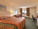 Ramada at Arrowhead Mall::Travelocity.com