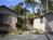 Carmel Resort Inn::ProfessionalTravelGuide.com