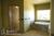 Wetstones Inn::BedAndBreakfast.com