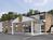 Super 8 Motel - Princeton::Travelocity.com