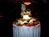 Crowne Plaza Hartford-Downtown::Orbitz