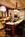 Chestnut Hill on the Delaware::BedAndBreakfast.com