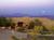 CopperWynd Resort and Club::SpaFinder.com