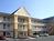 ESA Columbia-West::Hotels.com