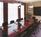 Parker Inn::Priceline.com