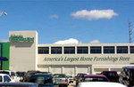 Nebraska Furniture Mart