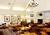 Residence Inn By Marriott Fresno::Travelocity.com