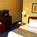 Courtyard by Marriott Newport News Yorktown::ProfessionalTravelGuide.com
