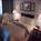 Lions Gate Hotel::Orbitz